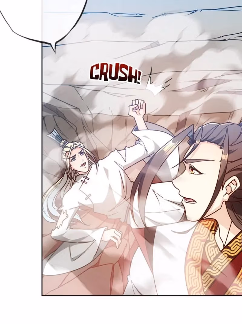 Read The Greatest Deity chapter 51 image 2 on Lezhin