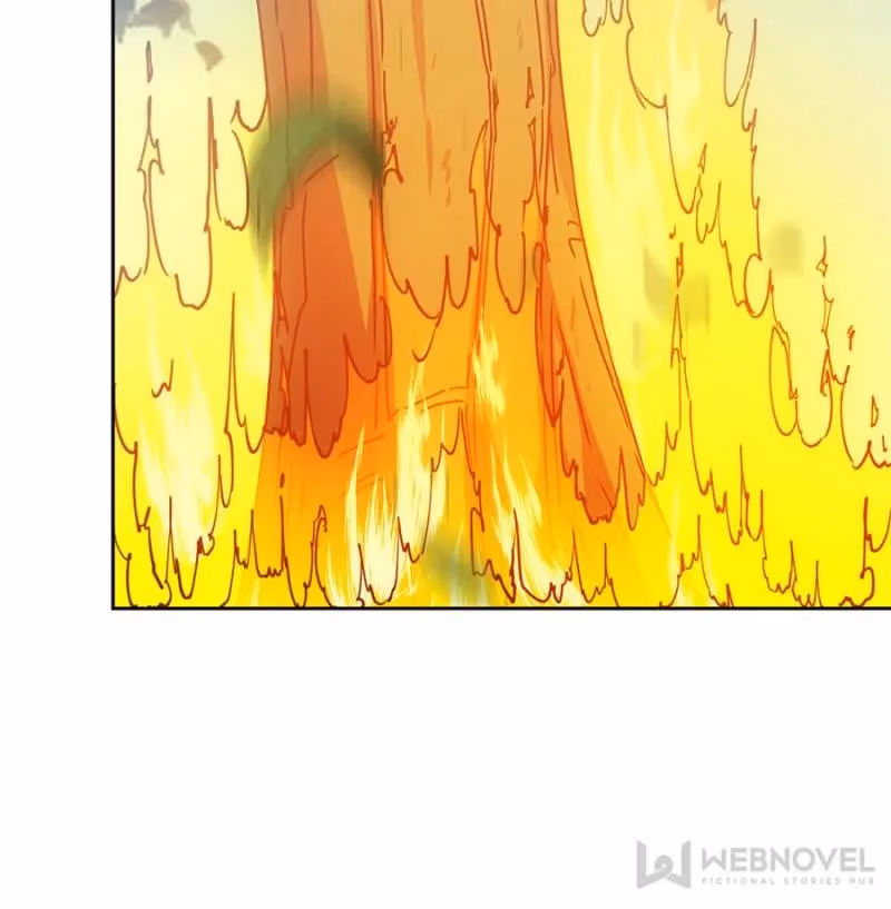 Read The Greatest Deity chapter 51 image 23 on Lezhin