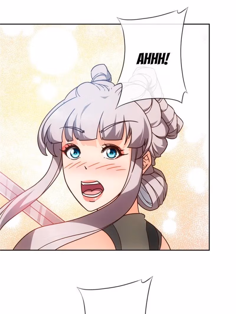 Read The Greatest Deity chapter 51 image 24 on Lezhin