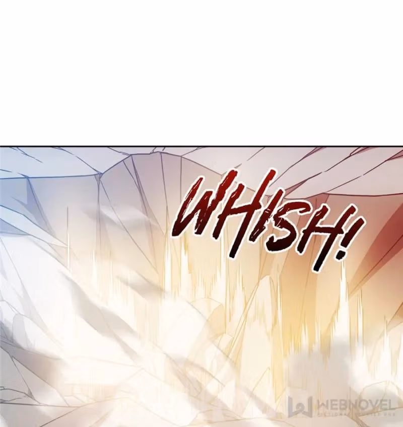 Read The Greatest Deity chapter 51 image 3 on Lezhin
