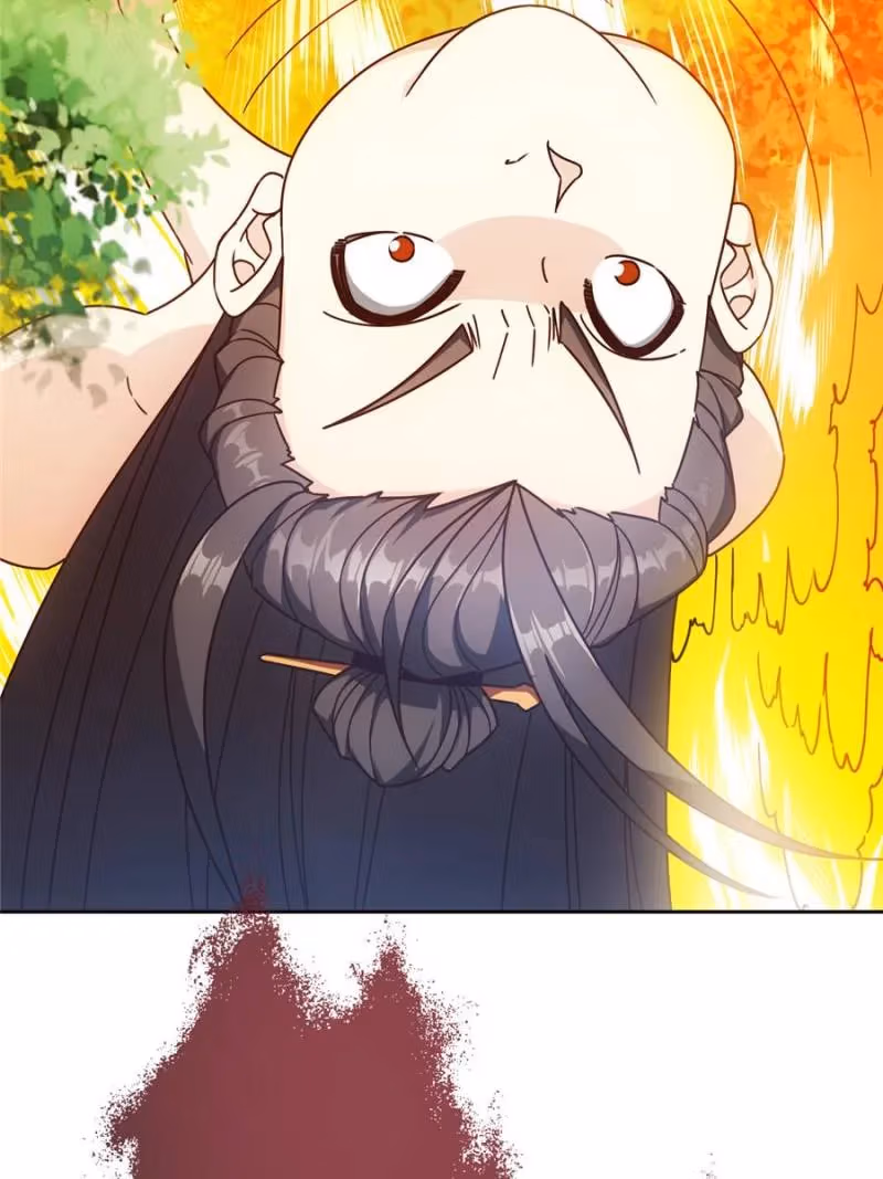 Read The Greatest Deity chapter 51 image 37 on Lezhin