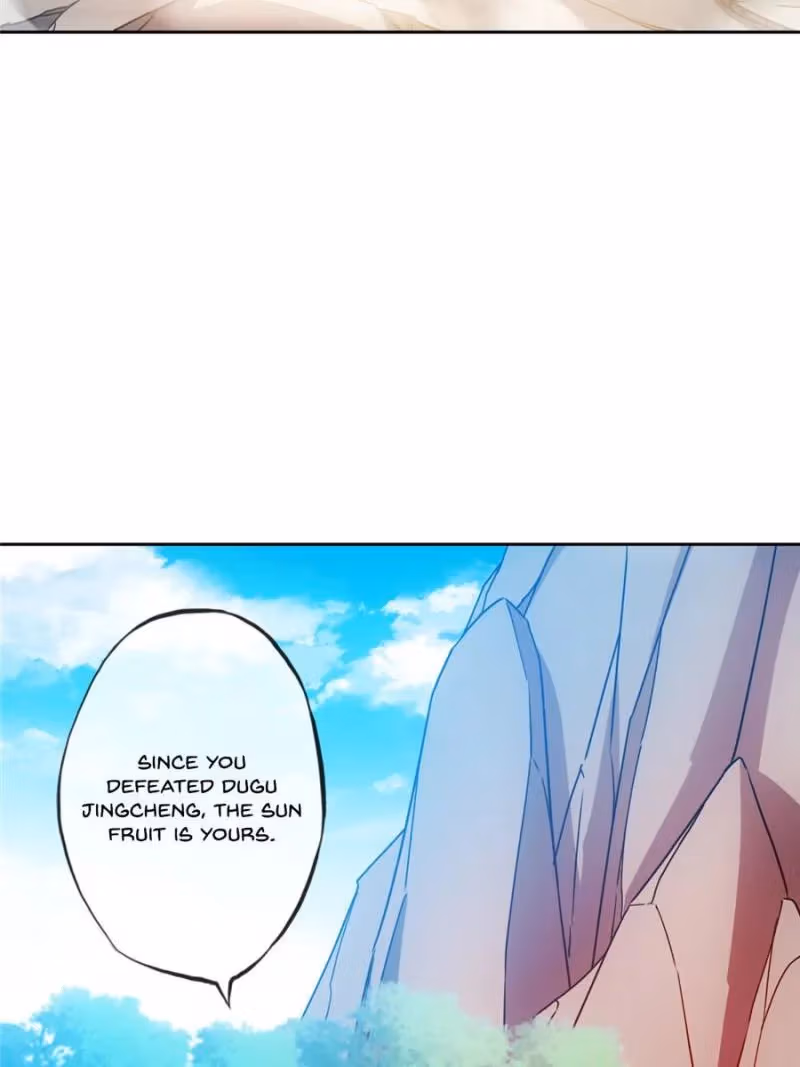 Read The Greatest Deity chapter 51 image 4 on Lezhin