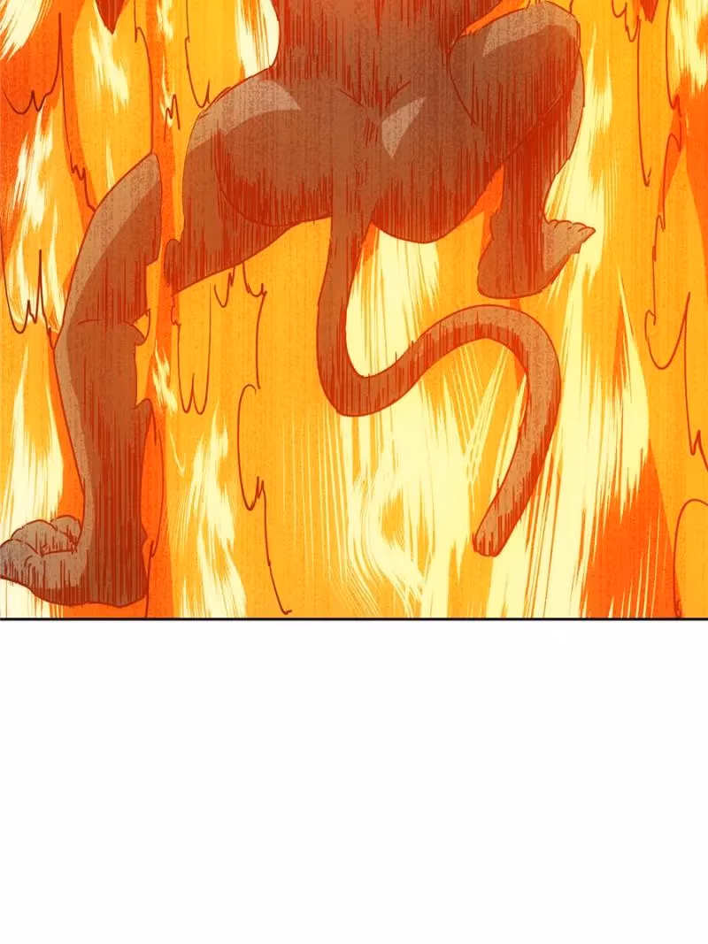 Read The Greatest Deity chapter 51 image 46 on Lezhin