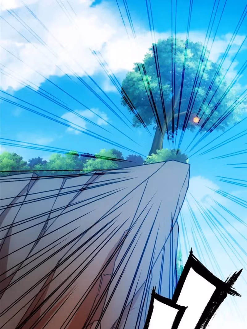 Read The Greatest Deity chapter 51 image 8 on Lezhin