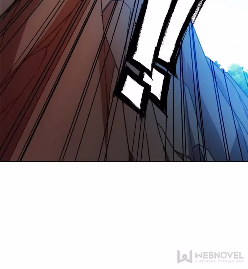Read The Greatest Deity chapter 51 image 9 on Lezhin