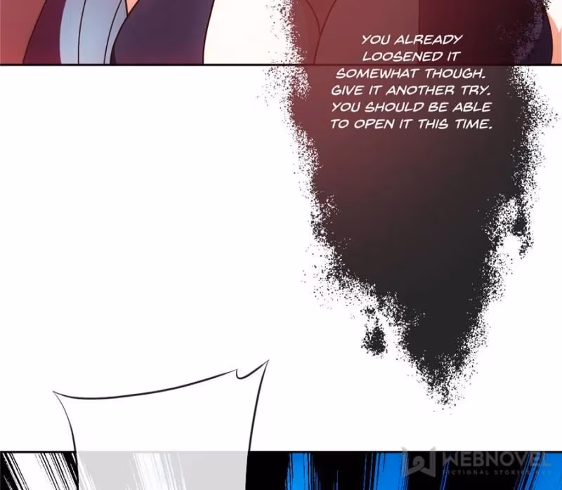 Read The Greatest Deity chapter 52 image 11 on Lezhin