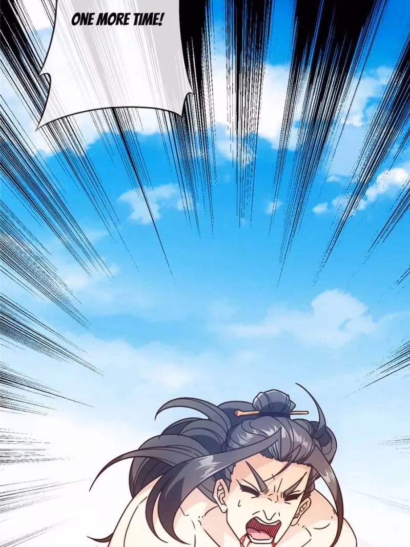 Read The Greatest Deity chapter 52 image 12 on Lezhin