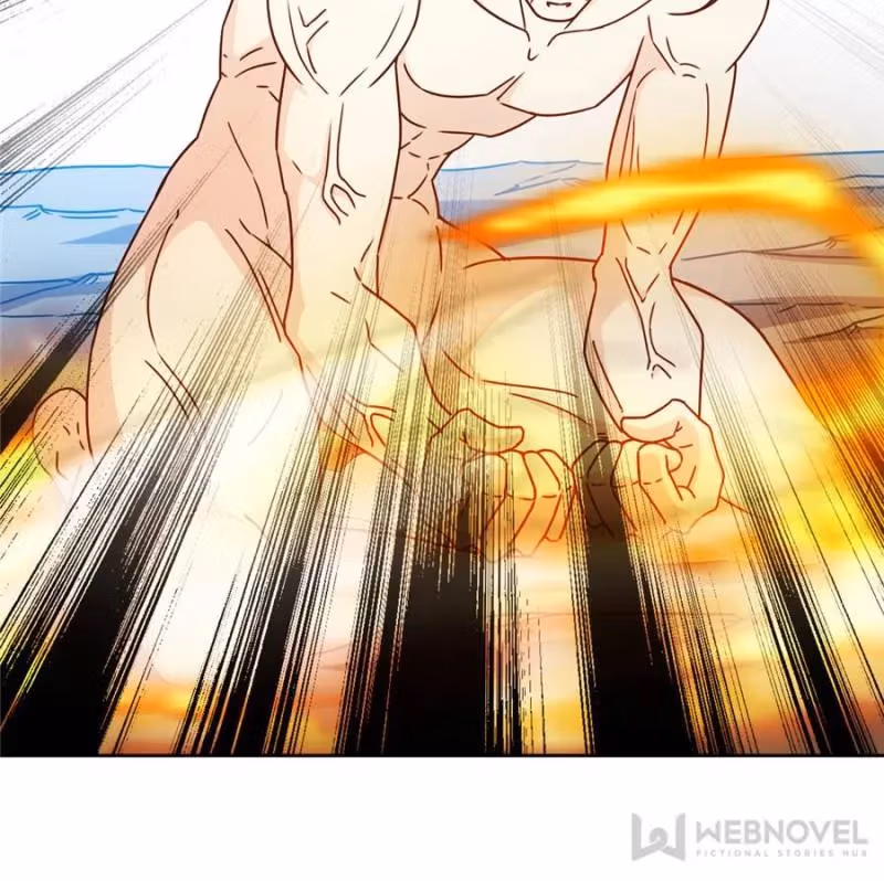 Read The Greatest Deity chapter 52 image 13 on Lezhin