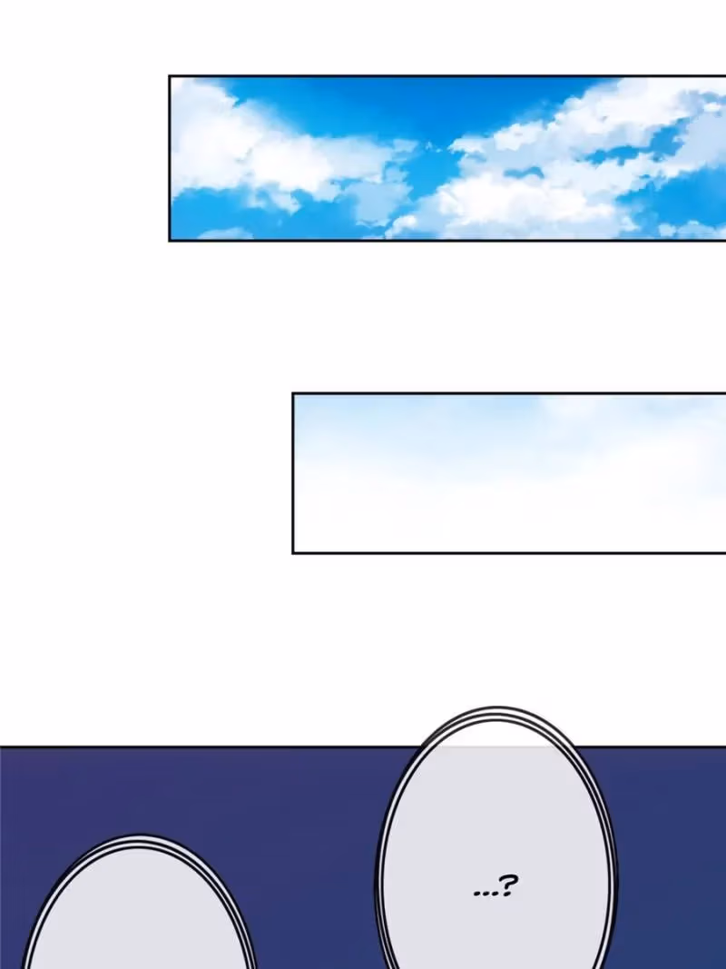 Read The Greatest Deity chapter 52 image 16 on Lezhin