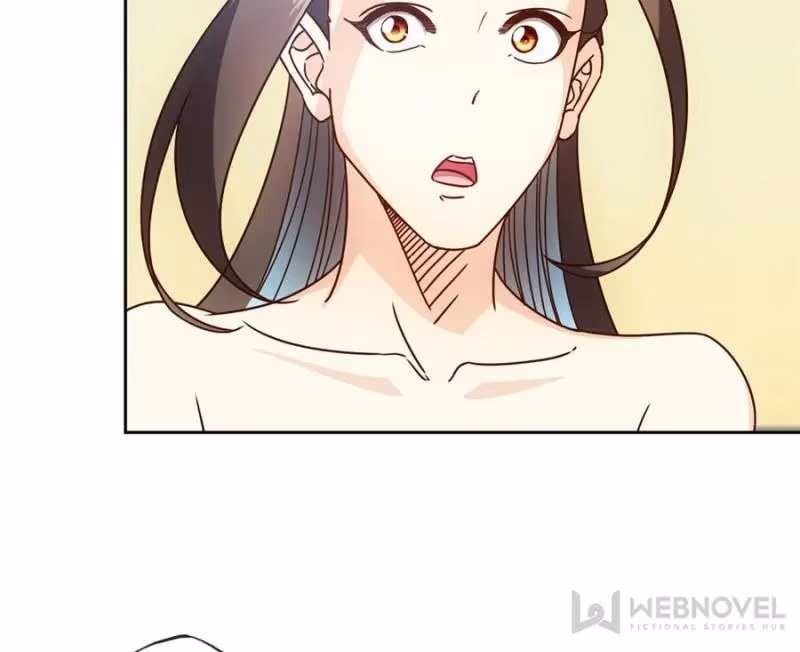 Read The Greatest Deity chapter 52 image 23 on Lezhin