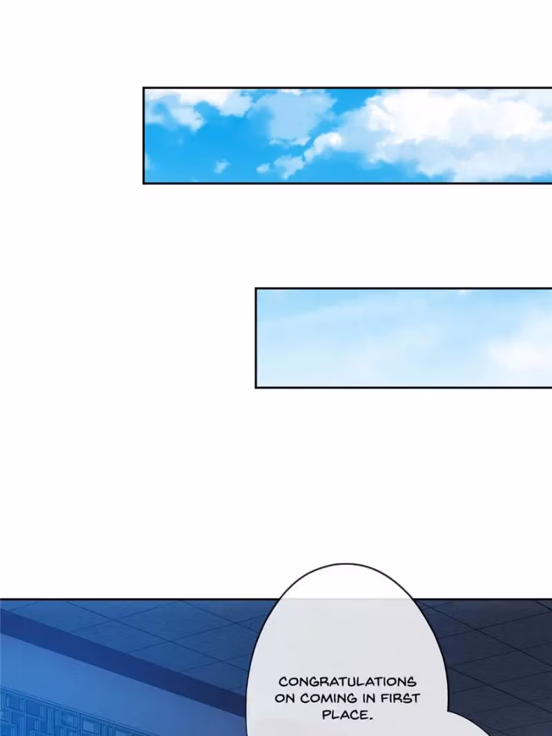 Read The Greatest Deity chapter 52 image 28 on Lezhin