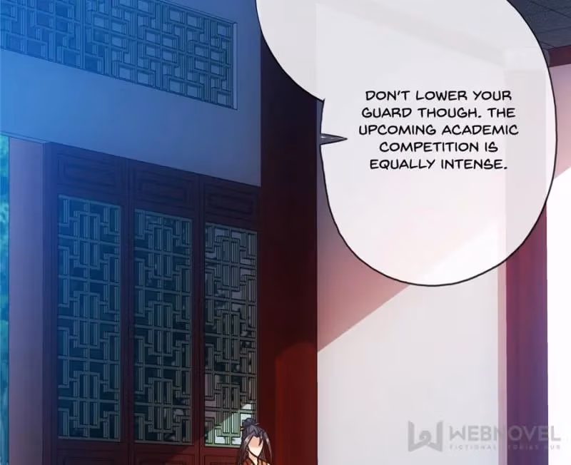 Read The Greatest Deity chapter 52 image 29 on Lezhin