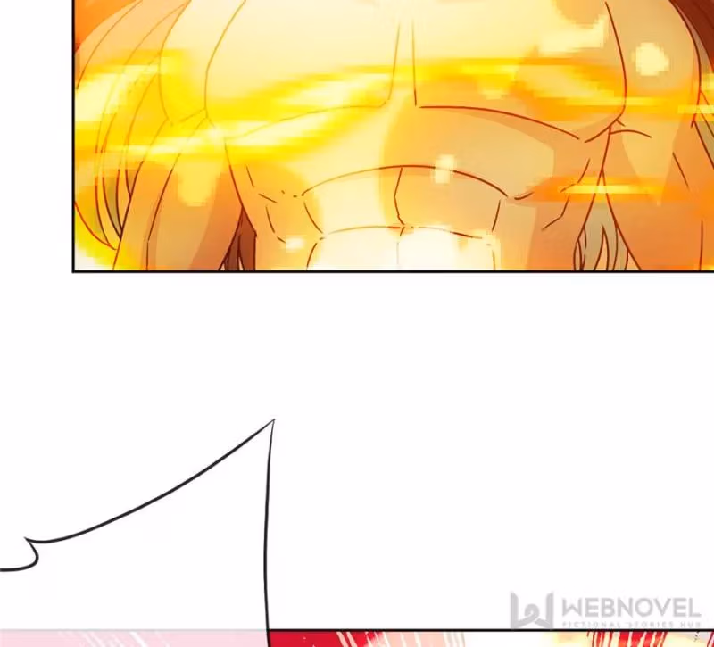 Read The Greatest Deity chapter 52 image 3 on Lezhin