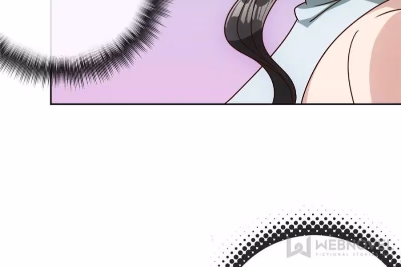 Read The Greatest Deity chapter 52 image 37 on Lezhin