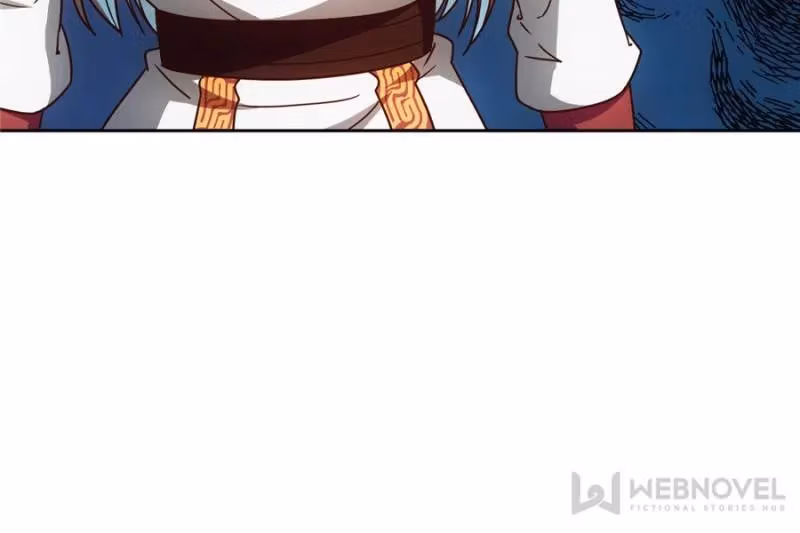 Read The Greatest Deity chapter 52 image 39 on Lezhin