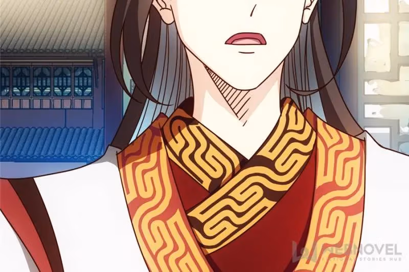 Read The Greatest Deity chapter 52 image 43 on Lezhin