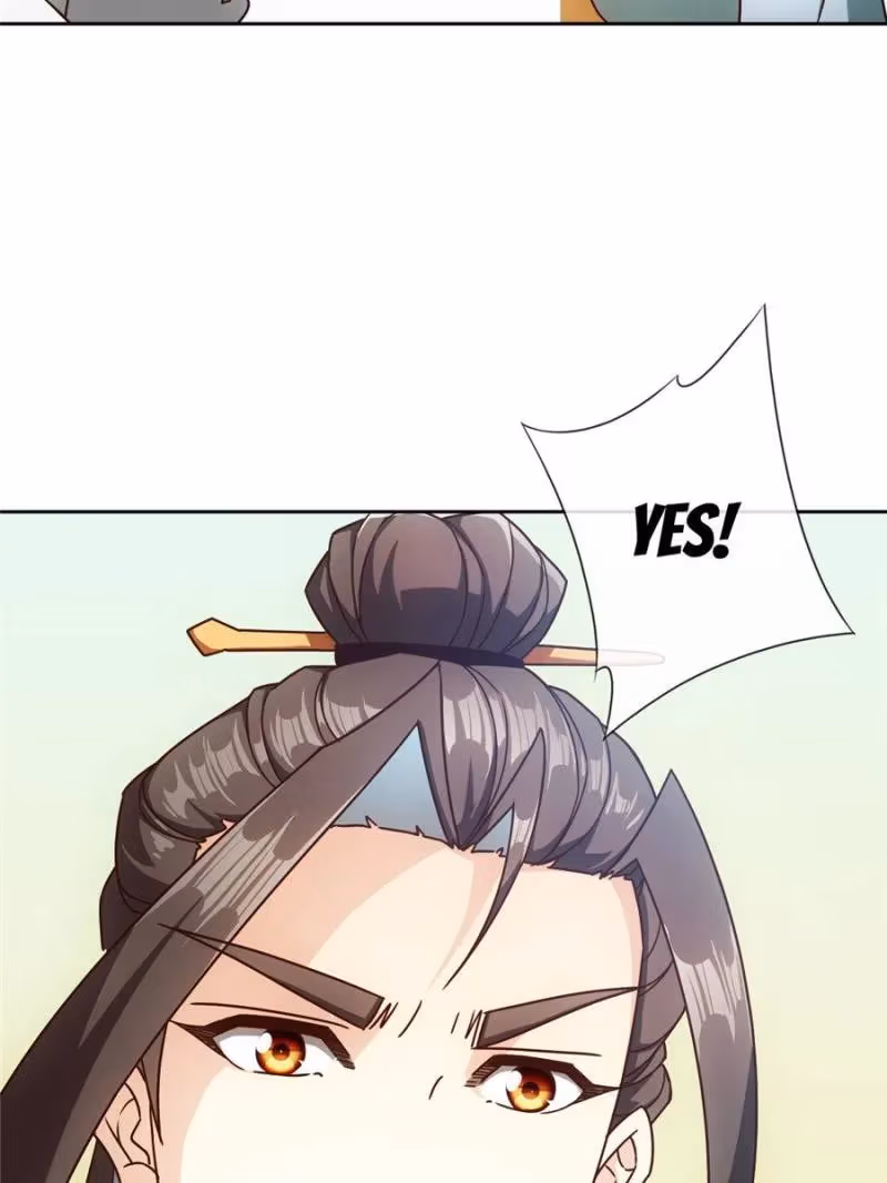 Read The Greatest Deity chapter 52 image 46 on Lezhin