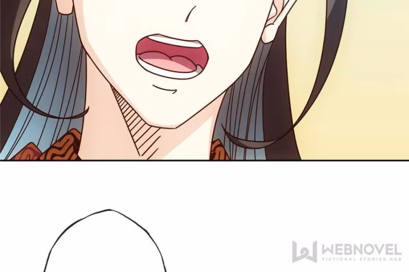 Read The Greatest Deity chapter 52 image 47 on Lezhin