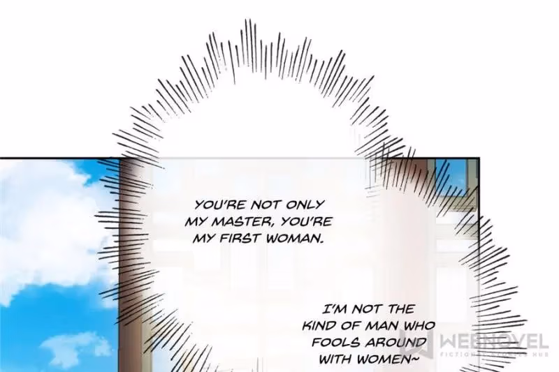 Read The Greatest Deity chapter 52 image 49 on Lezhin