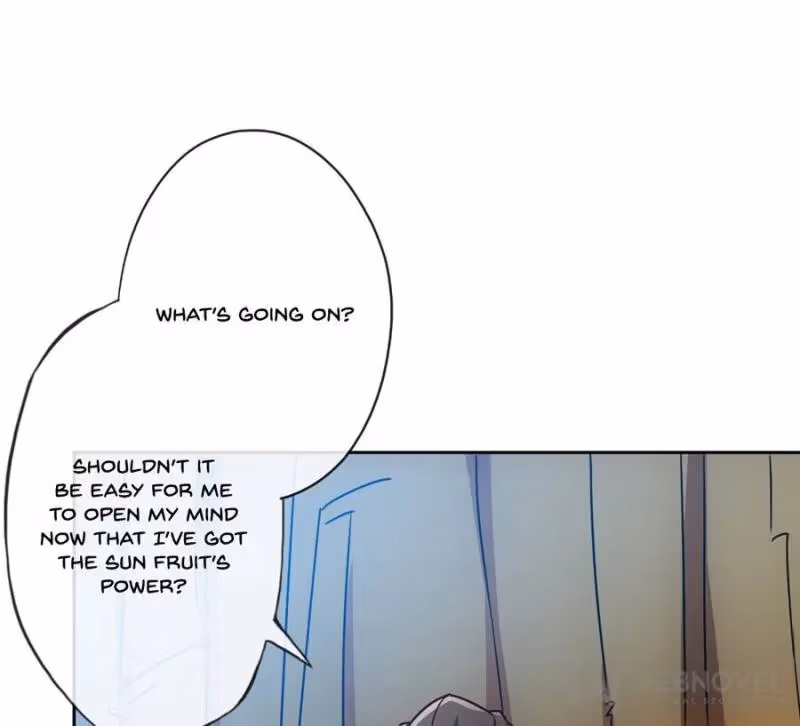 Read The Greatest Deity chapter 52 image 5 on Lezhin