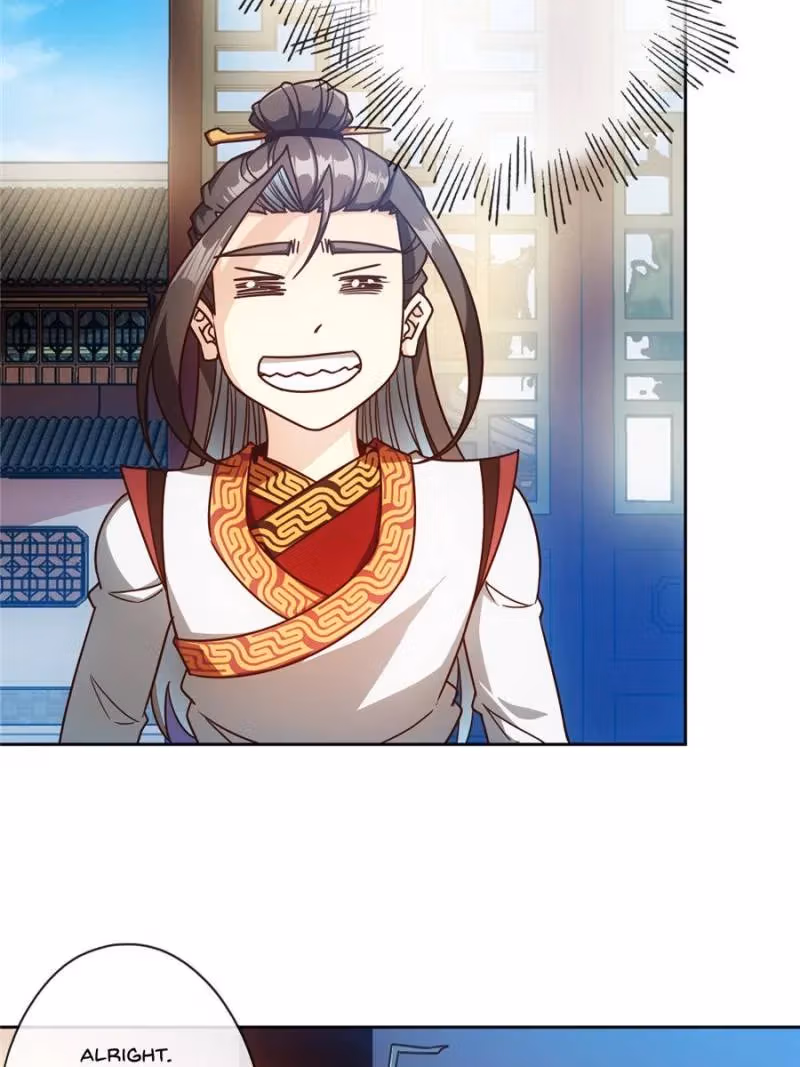 Read The Greatest Deity chapter 52 image 50 on Lezhin