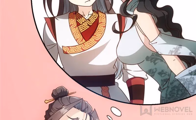 Read The Greatest Deity chapter 52 image 53 on Lezhin