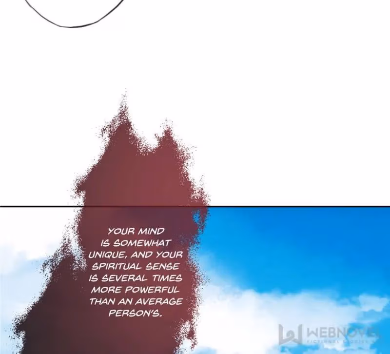 Read The Greatest Deity chapter 52 image 7 on Lezhin