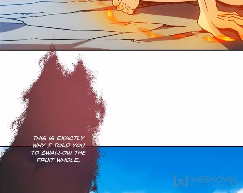 Read The Greatest Deity chapter 52 image 9 on Lezhin