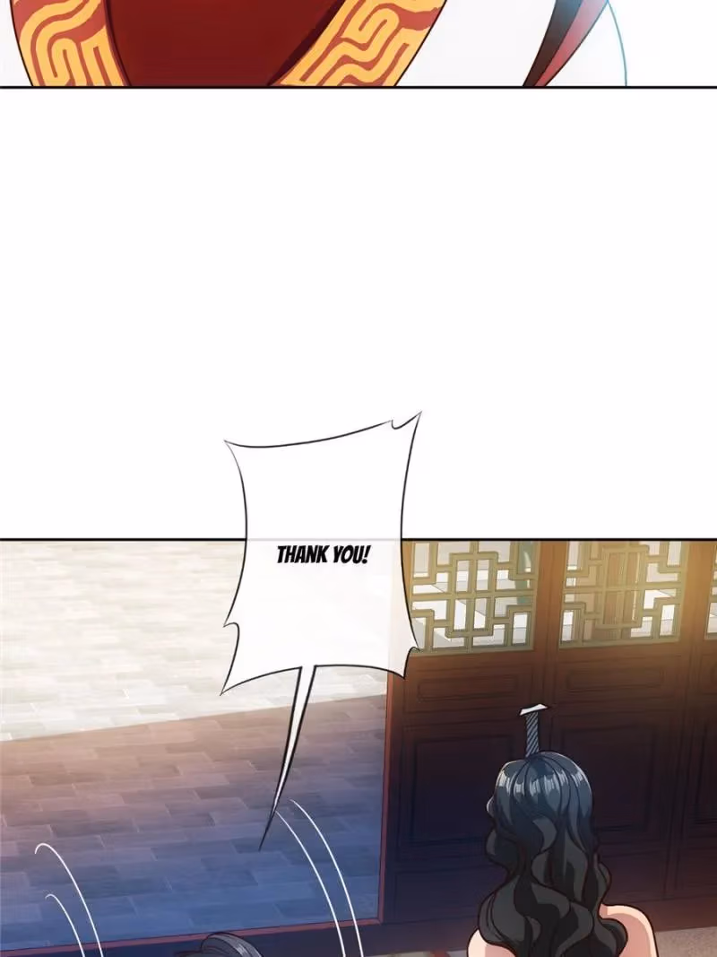 Read The Greatest Deity chapter 53 image 1 on Lezhin
