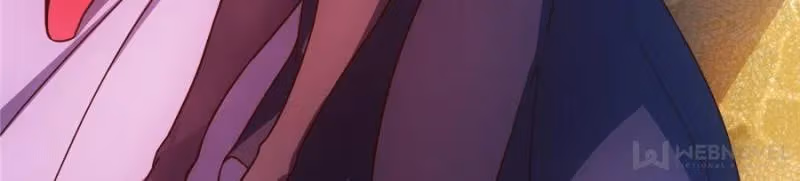 Read The Greatest Deity chapter 53 image 11 on Lezhin