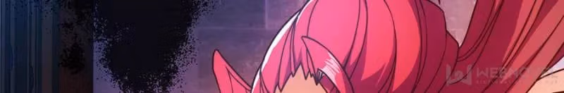 Read The Greatest Deity chapter 53 image 14 on Lezhin