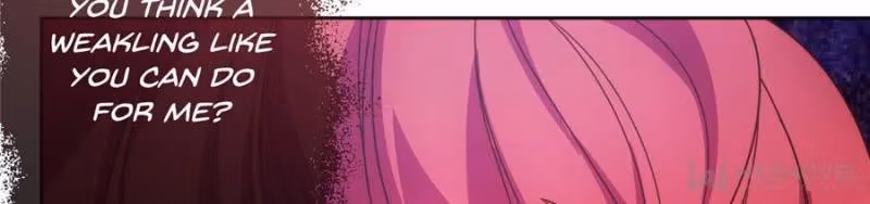 Read The Greatest Deity chapter 53 image 17 on Lezhin