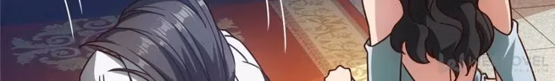 Read The Greatest Deity chapter 53 image 2 on Lezhin