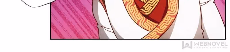 Read The Greatest Deity chapter 53 image 20 on Lezhin