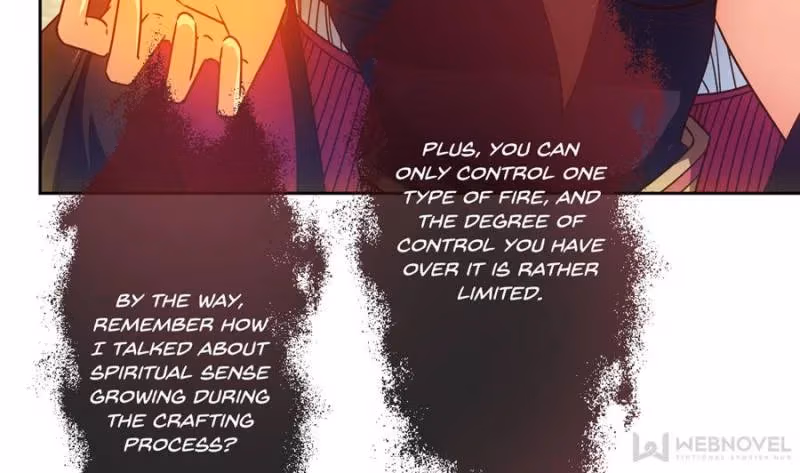 Read The Greatest Deity chapter 53 image 29 on Lezhin