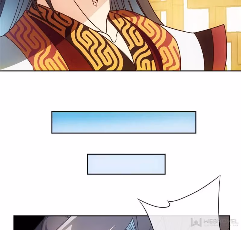 Read The Greatest Deity chapter 53 image 33 on Lezhin
