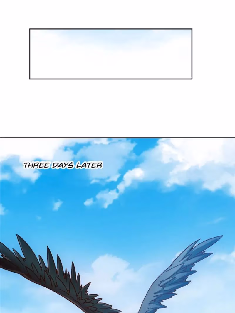 Read The Greatest Deity chapter 53 image 43 on Lezhin