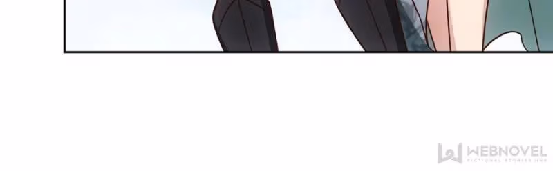 Read The Greatest Deity chapter 53 image 47 on Lezhin