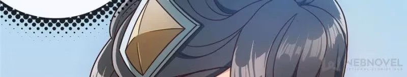Read The Greatest Deity chapter 53 image 5 on Lezhin