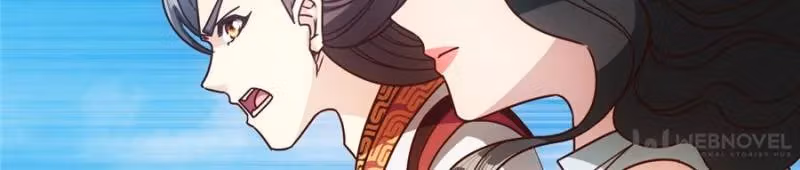 Read The Greatest Deity chapter 53 image 50 on Lezhin