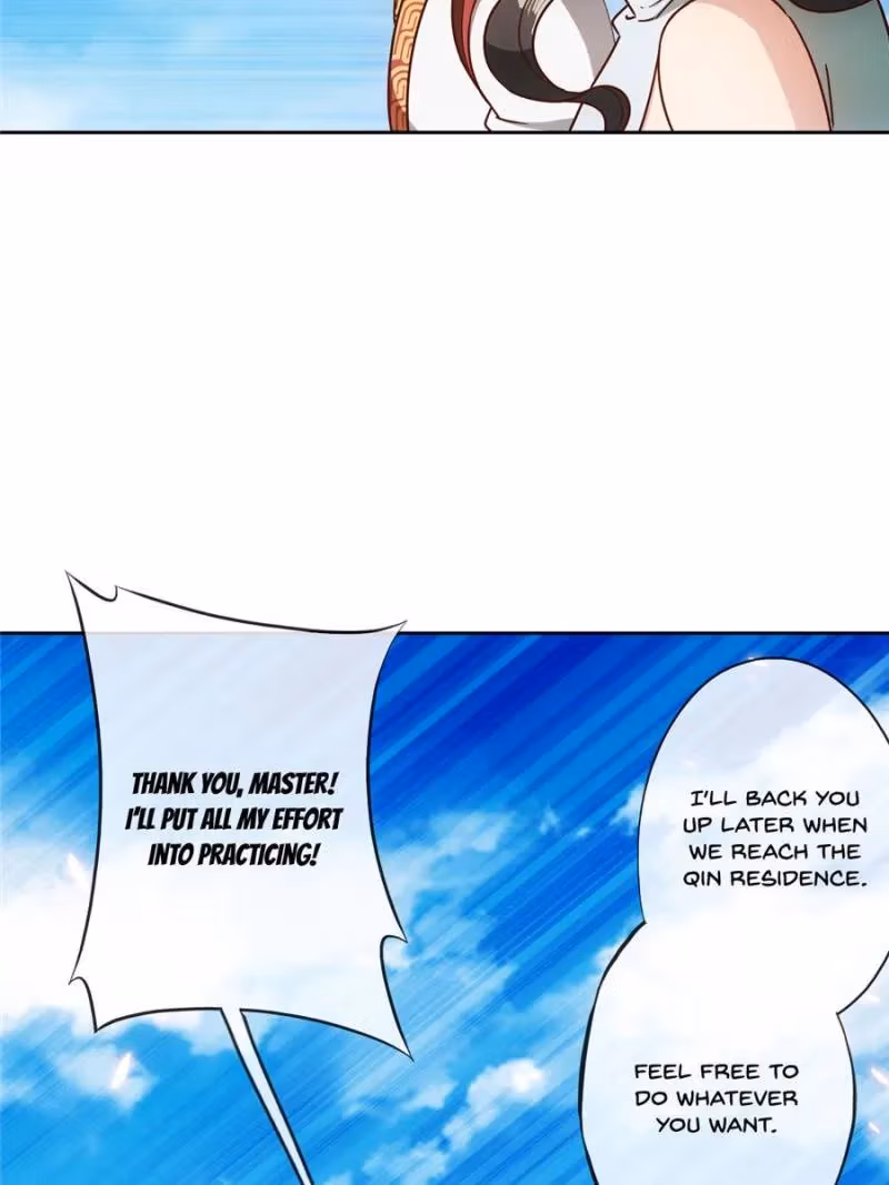 Read The Greatest Deity chapter 53 image 51 on Lezhin