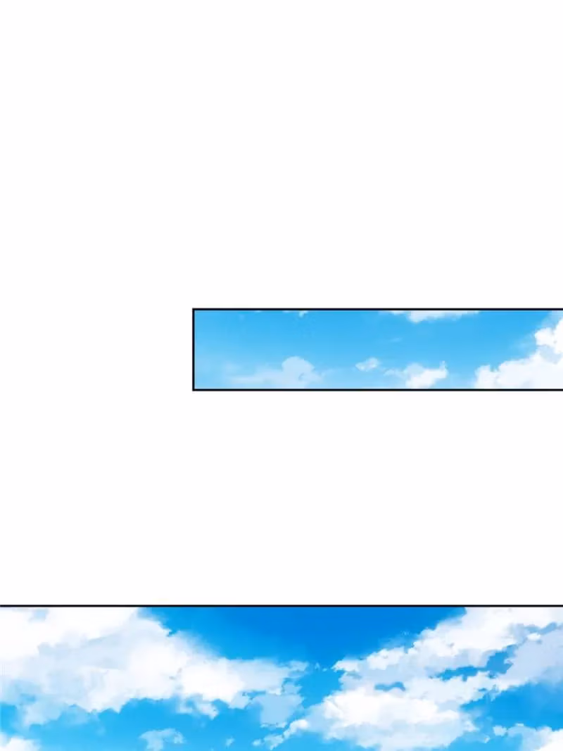 Read The Greatest Deity chapter 53 image 54 on Lezhin