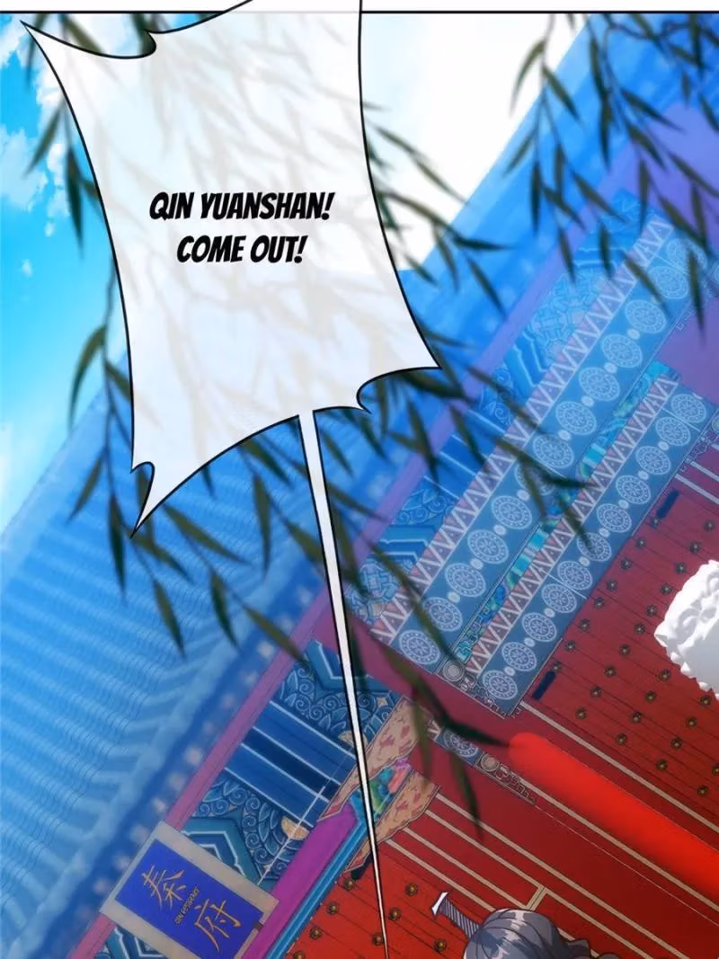 Read The Greatest Deity chapter 53 image 57 on Lezhin