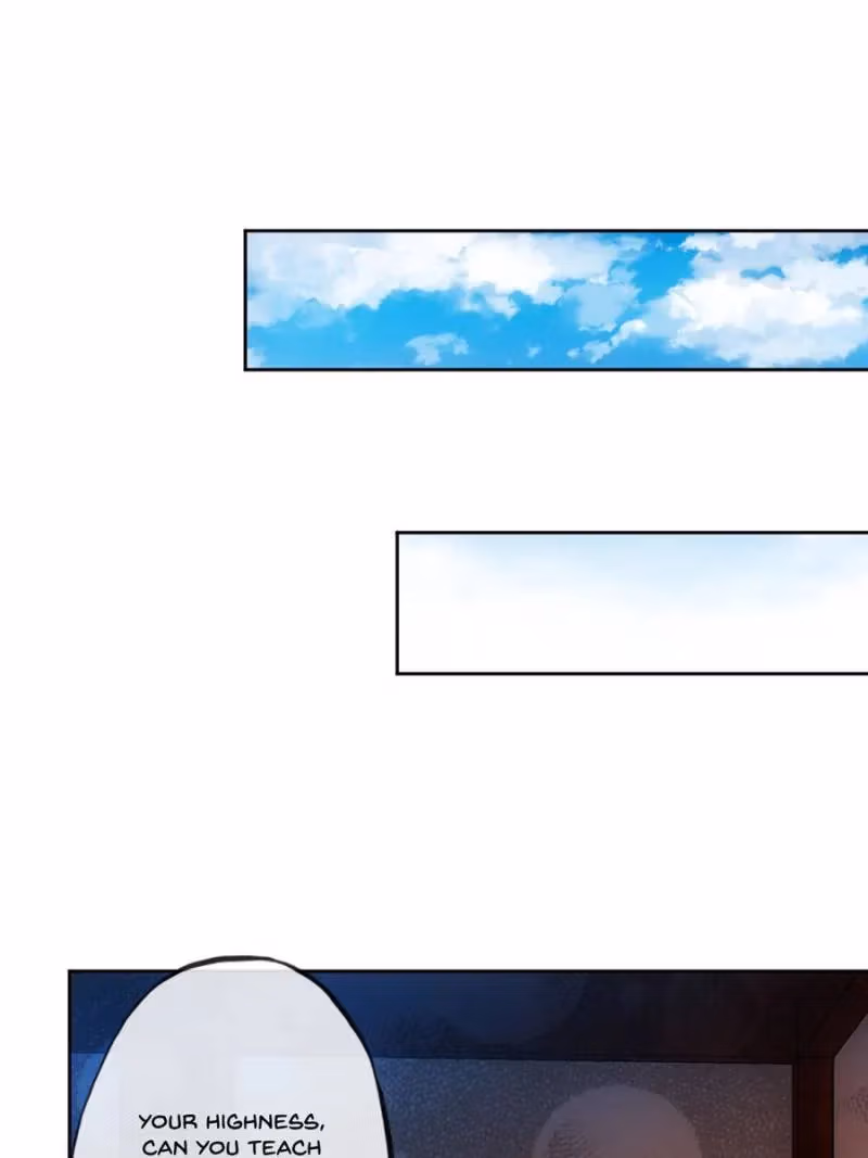 Read The Greatest Deity chapter 53 image 7 on Lezhin