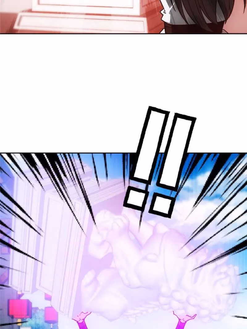 Read The Greatest Deity chapter 54 image 1 on Lezhin