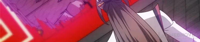 Read The Greatest Deity chapter 54 image 11 on Lezhin