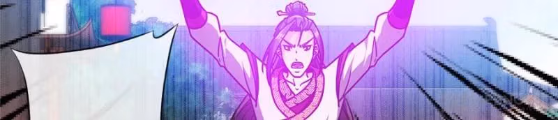 Read The Greatest Deity chapter 54 image 2 on Lezhin
