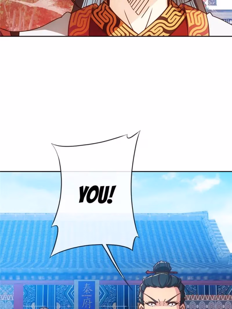 Read The Greatest Deity chapter 54 image 22 on Lezhin