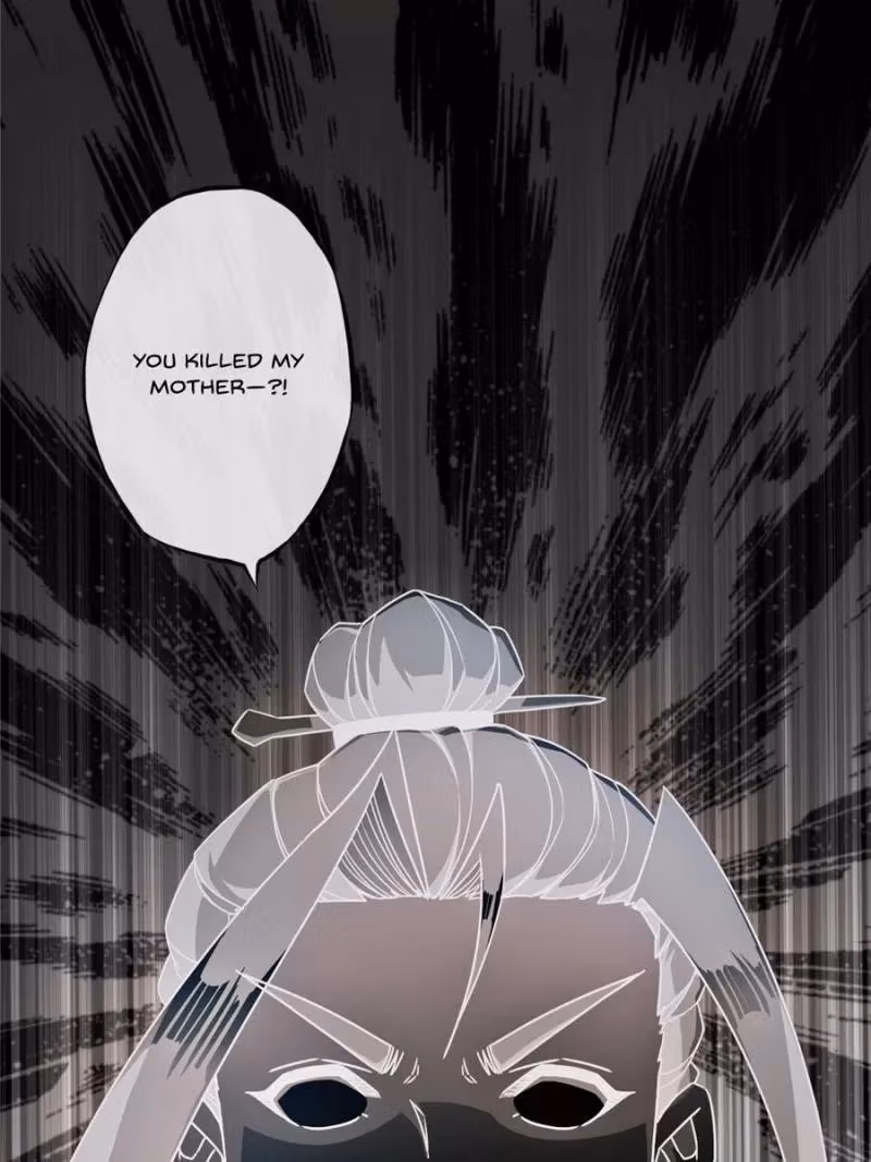 Read The Greatest Deity chapter 54 image 33 on Lezhin
