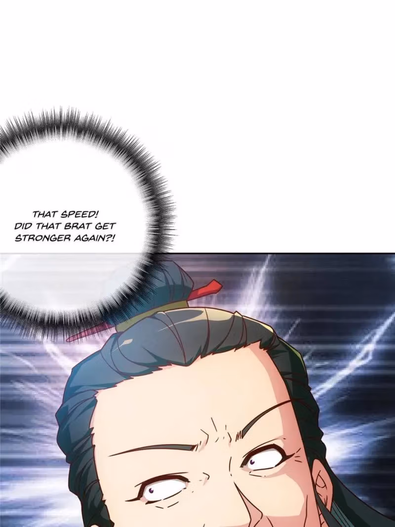 Read The Greatest Deity chapter 54 image 42 on Lezhin